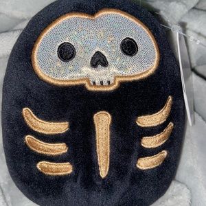 Stix Squishmallow 5”